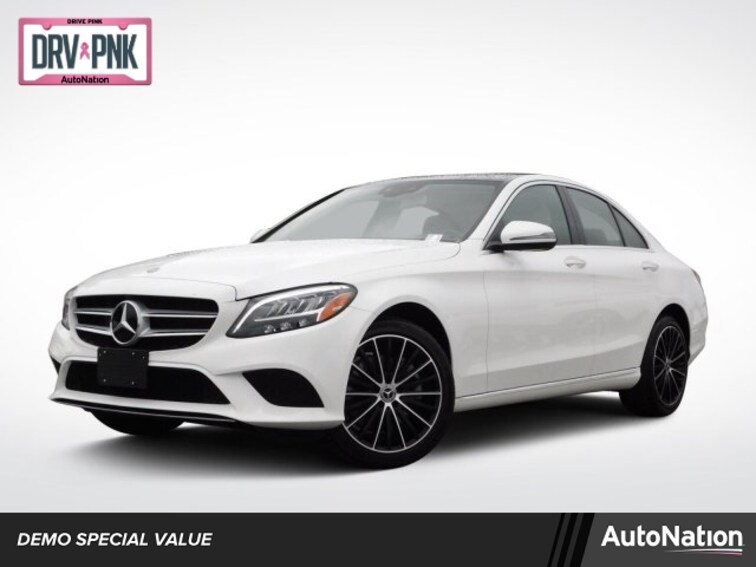 Mercedes Of Hunt Valley >> Used 2019 Mercedes Benz C Class For Sale At Autonation Subaru Hunt Valley Vin 55swf8eb8ku291447 Mercedes Of Hunt Valley >> Used 2019 Mercedes Benz C Class For Sale At Autonation Subaru Hunt Valley Vin 55swf8eb8ku291447
