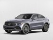 Mercedes-Benz AMG GLC 43