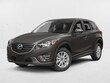 Mazda Mazda CX-5