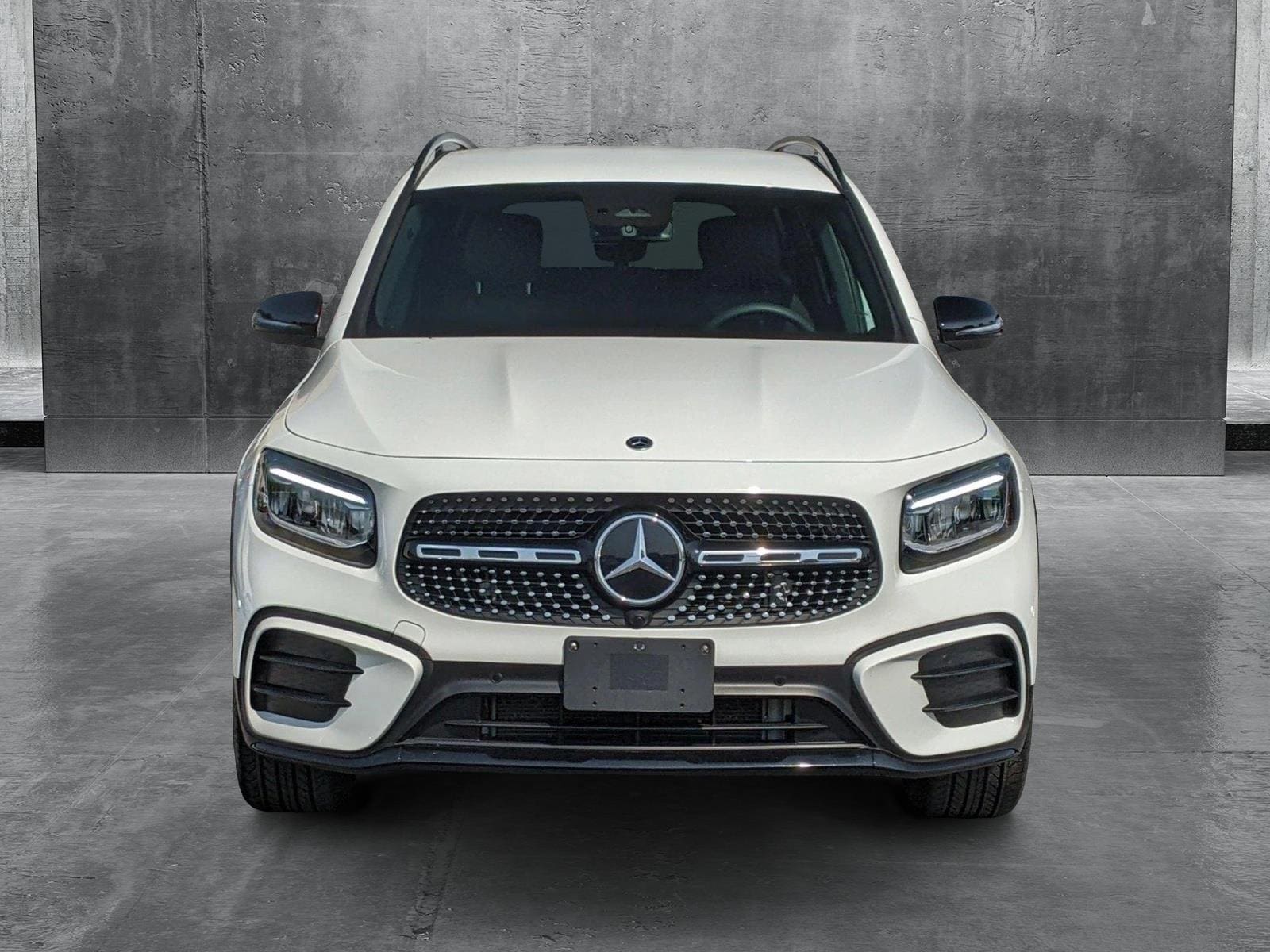 Used 2024 Mercedes-Benz GLB Base with VIN W1N4M4HB5RW352089 for sale in Cockeysville, MD
