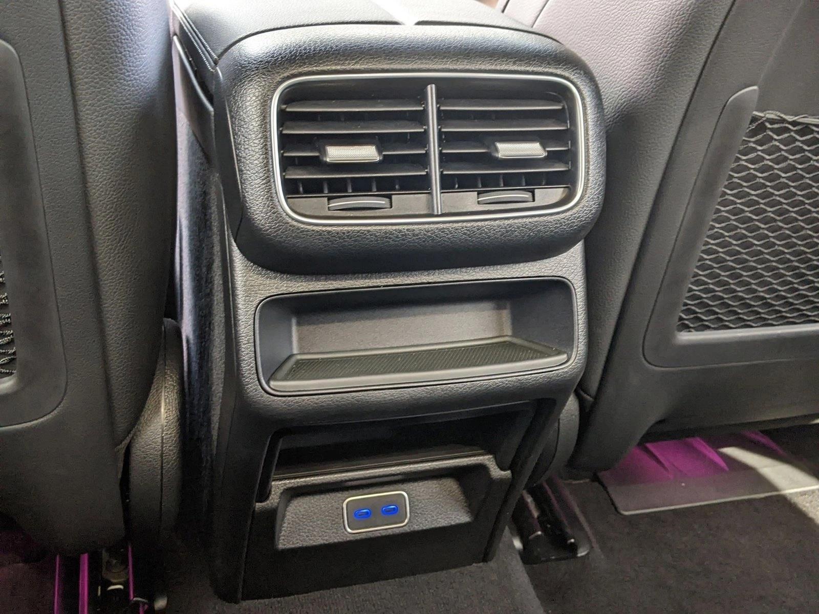 2024 Mercedes-Benz GLE GLE350 - Photo 19