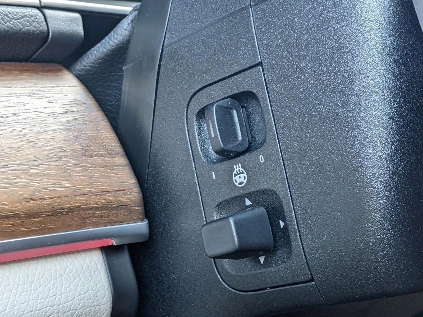 2024 Mercedes-Benz GLE GLE350 - Photo 14