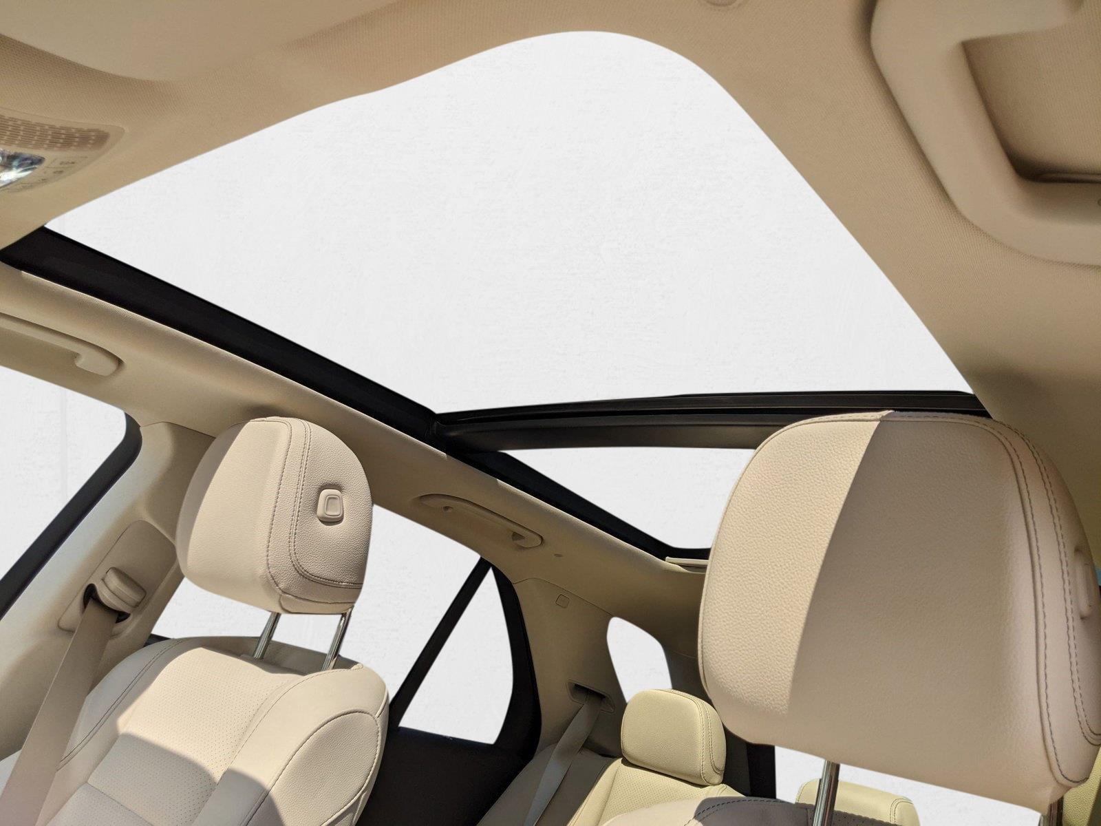 2024 Mercedes-Benz GLE GLE350 - Photo 16