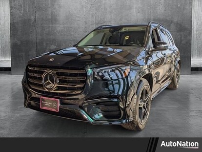 Left Side Kit | MERCEDES BENZ GLS SUV 450 AMG LINE 2020 Left Side Kit | MERCEDES BENZ GLS SUV 450 AMG LINE 2020