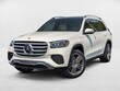 Mercedes-Benz GLS 450