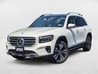 Mercedes-Benz GLB 250