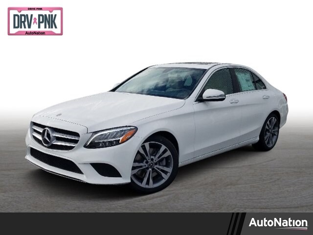 Mercedes Of Hunt Valley >> New Mercedes Benz Models For Sale In Cockeysville Md Mercedes Mercedes Of Hunt Valley >> New Mercedes Benz Models For Sale In Cockeysville Md Mercedes
