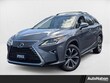 LEXUS RX 350L