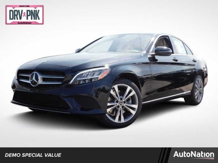 Mercedes Of Hunt Valley >> New 2019 Mercedes Benz C Class For Sale At Autonation Subaru Hunt Valley Vin 55swf8eb9ku318140 Mercedes Of Hunt Valley >> New 2019 Mercedes Benz C Class For Sale At Autonation Subaru Hunt Valley Vin 55swf8eb9ku318140