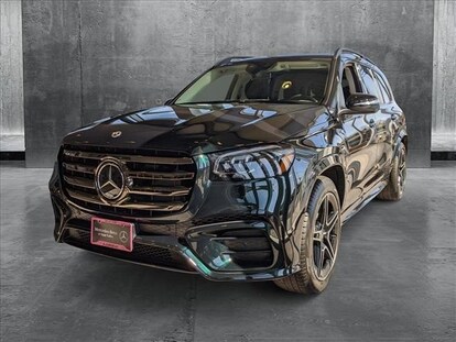Left Side Kit | MERCEDES BENZ GLS SUV 450 AMG LINE 2020 Left Side Kit | MERCEDES BENZ GLS SUV 450 AMG LINE 2020
