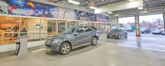 Mercedes Of Hunt Valley >> Mercedes Benz Service Near Me In Cockeysville Md Mercedes Benz Of Mercedes Of Hunt Valley >> Mercedes Benz Service Near Me In Cockeysville Md Mercedes Benz Of