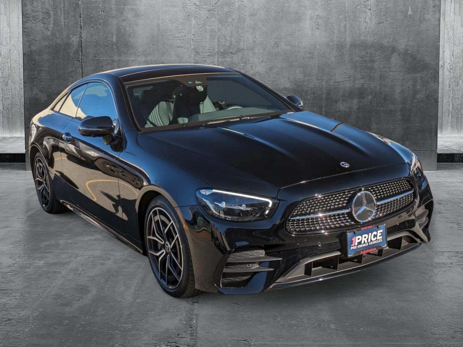 Pre-Owned Mercedes-Benz For Sale in Cockeysville | SUVs