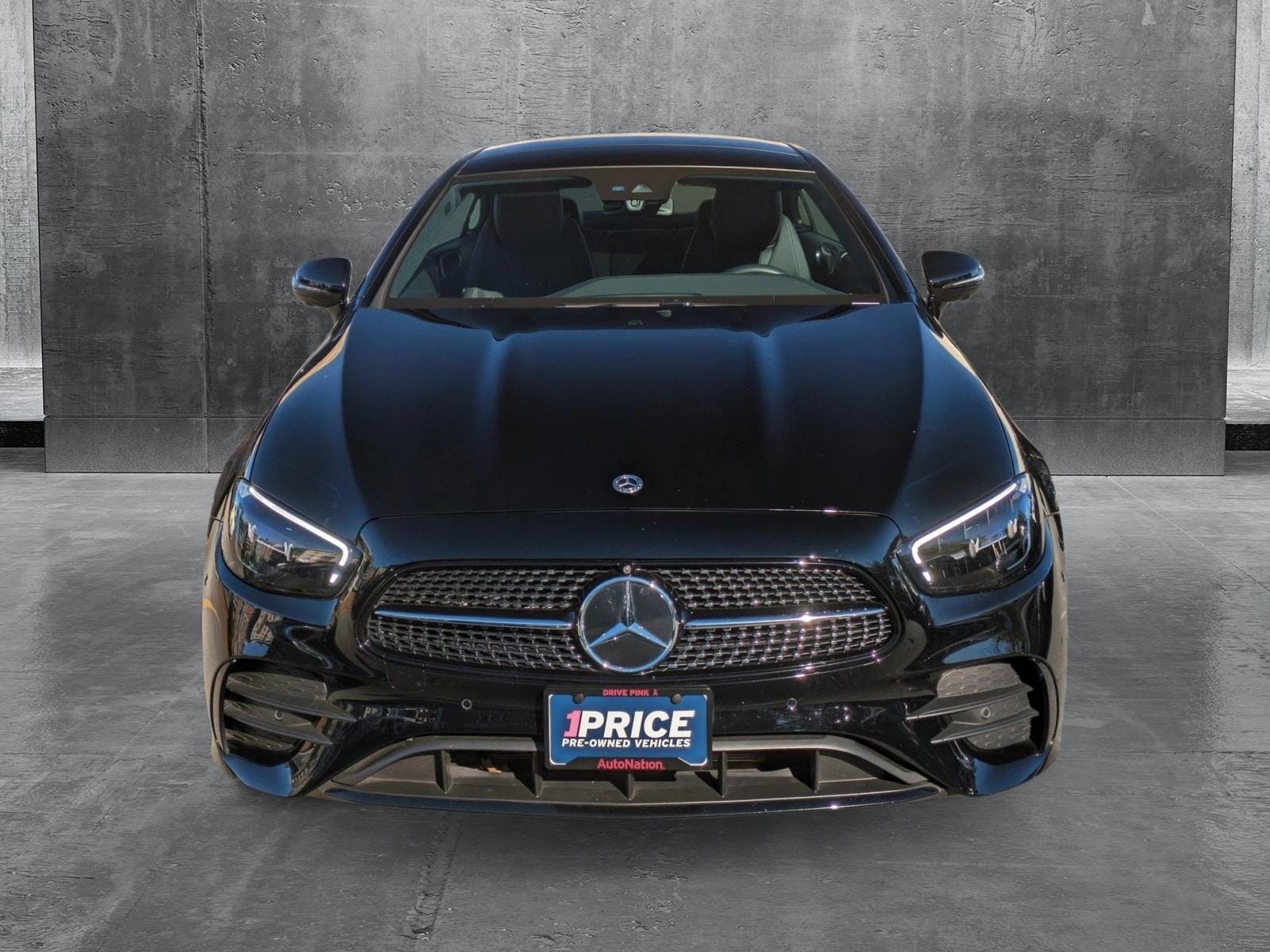 Pre-Owned Mercedes-Benz For Sale in Cockeysville | SUVs