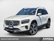 Mercedes-Benz GLB 250