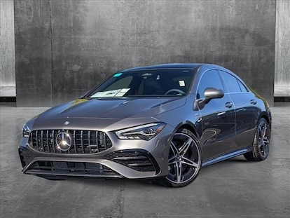 Left Side Kit | MERCEDES BENZ CLA 250 AMG LINE 2020 Left Side Kit | MERCEDES BENZ CLA 250 AMG LINE 2020