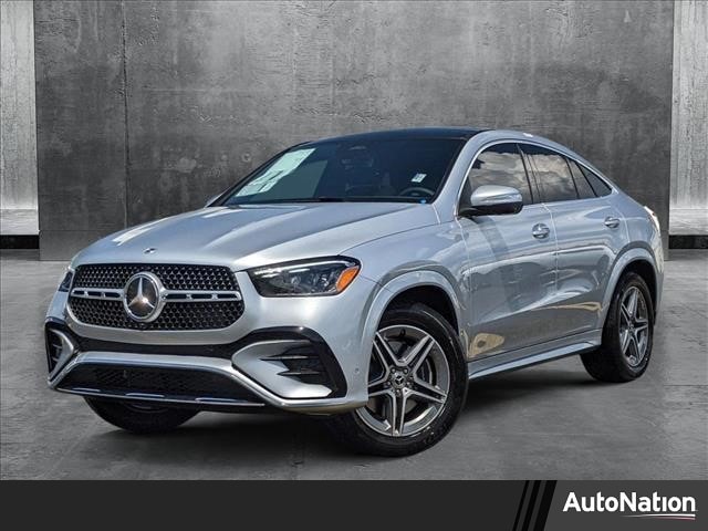 Bumper Kit | MERCEDES BENZ GLE SUV 450 AMG LINE 2020 Bumper Kit | MERCEDES BENZ GLE SUV 450 AMG LINE 2020