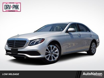 Mercedes Of Hunt Valley >> 2018 Mercedes Benz E Class E 300 4matic For Sale Cockeysville Md Mercedes Of Hunt Valley >> 2018 Mercedes Benz E Class E 300 4matic For Sale Cockeysville Md