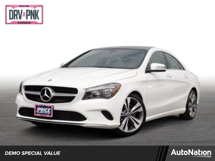 Mercedes Of Hunt Valley >> Used 2019 Mercedes Benz Cla 250 For Sale At Autonation Subaru Hunt Valley Vin Wddsj4gb8kn724230 Mercedes Of Hunt Valley >> Used 2019 Mercedes Benz Cla 250 For Sale At Autonation Subaru Hunt Valley Vin Wddsj4gb8kn724230