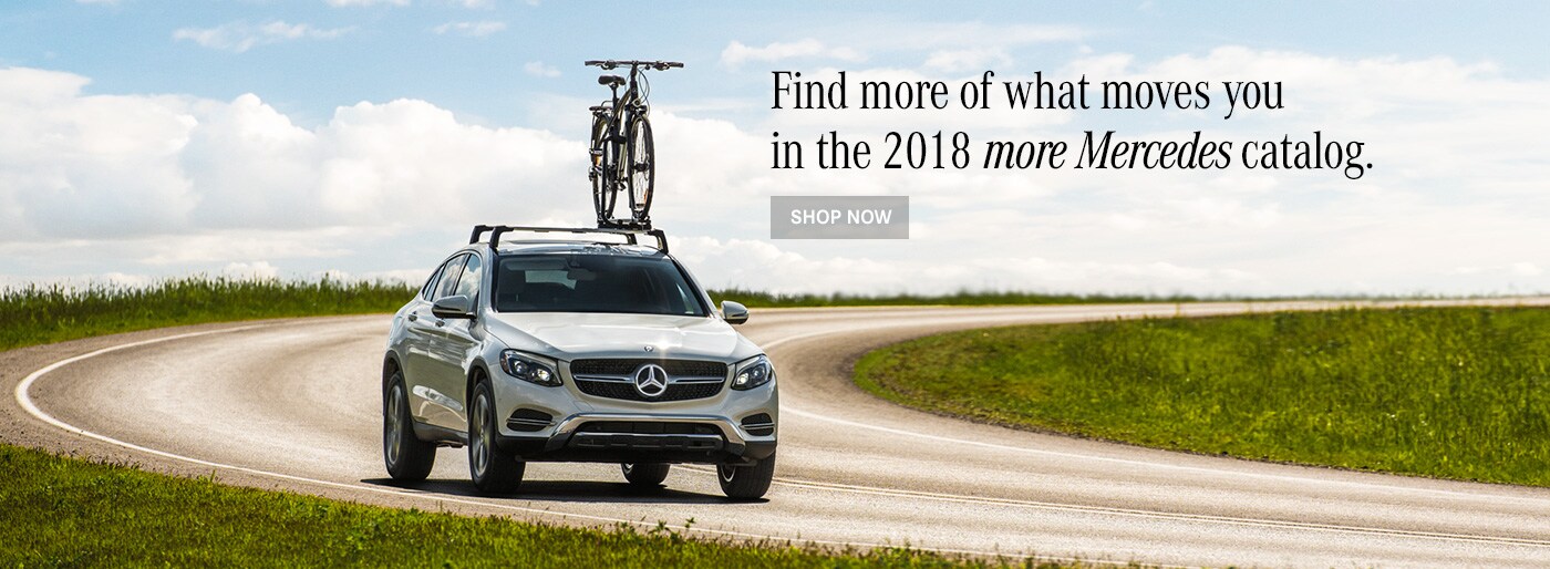 Hunt Valley Mercedes Service Hunt Valley Mercedes Service