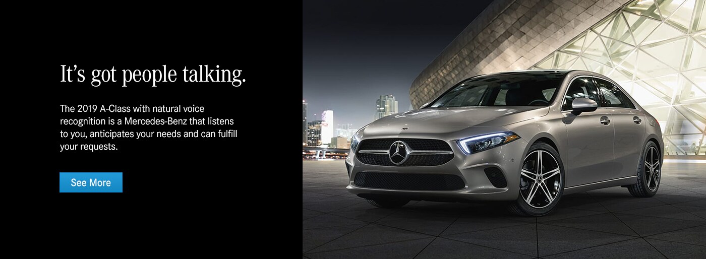 Mercedes Hunt Valley >> Mercedes-Benz of Hunt Valley | Mercedes-Benz Dealer Near Me Mercedes Hunt Valley >> Mercedes-Benz of Hunt Valley | Mercedes-Benz Dealer Near Me