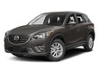 Mazda Mazda CX-5