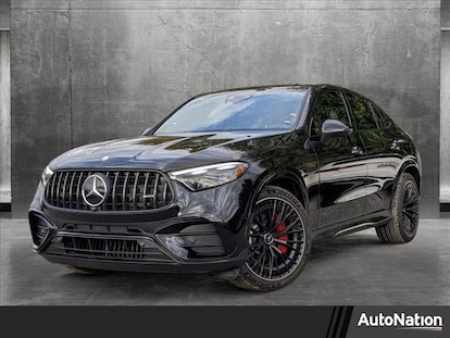 Left Side Kit | MERCEDES BENZ GLC SUV AMG GLC63 2021 Left Side Kit | MERCEDES BENZ GLC SUV AMG GLC63 2021