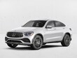 Mercedes-Benz AMG GLC 43