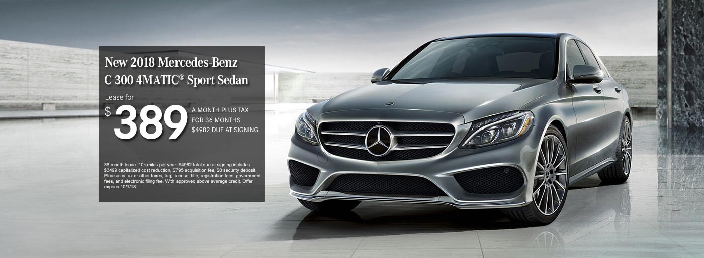 Mercedes Stevens Creek >> Mercedes-Benz of Hunt Valley | Mercedes-Benz Dealer Near ... Mercedes Stevens Creek >> Mercedes-Benz of Hunt Valley | Mercedes-Benz Dealer Near ...