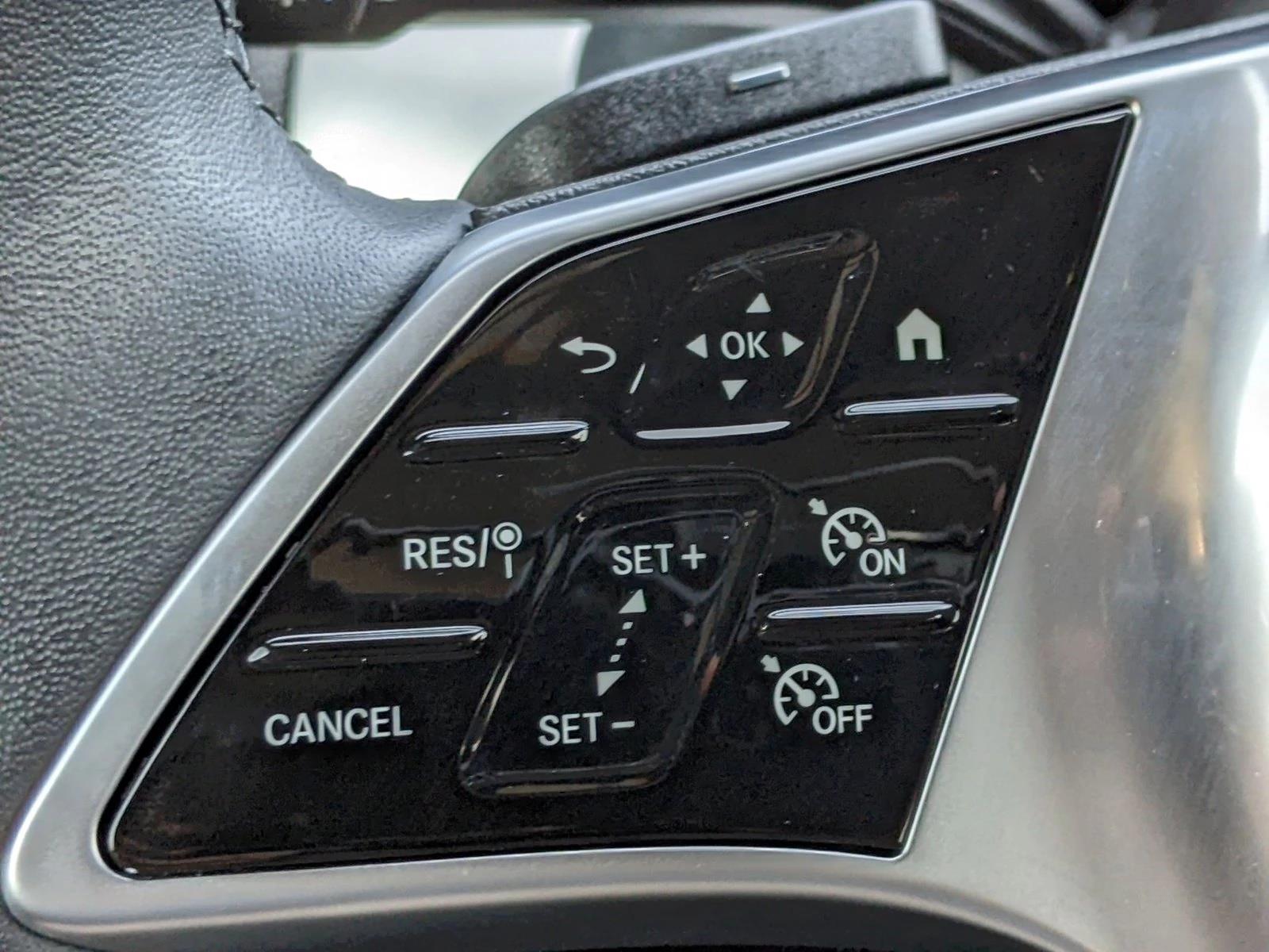 2025 Mercedes-Benz GLB Base - Photo 16