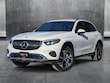 Mercedes-Benz GLC 350e