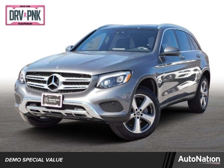 Mercedes Of Hunt Valley >> New 2019 Mercedes Benz Glc 300 For Sale At Autonation Subaru Hunt Valley Vin Wdc0g4kbxkv162848 Mercedes Of Hunt Valley >> New 2019 Mercedes Benz Glc 300 For Sale At Autonation Subaru Hunt Valley Vin Wdc0g4kbxkv162848