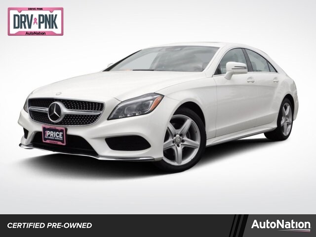 Mercedes Of Hunt Valley >> Used 2016 Mercedes Benz Cls For Sale At Mercedes Benz Of Hunt Valley Vin Wddlj6hb3ga173833 Mercedes Of Hunt Valley >> Used 2016 Mercedes Benz Cls For Sale At Mercedes Benz Of Hunt Valley Vin Wddlj6hb3ga173833