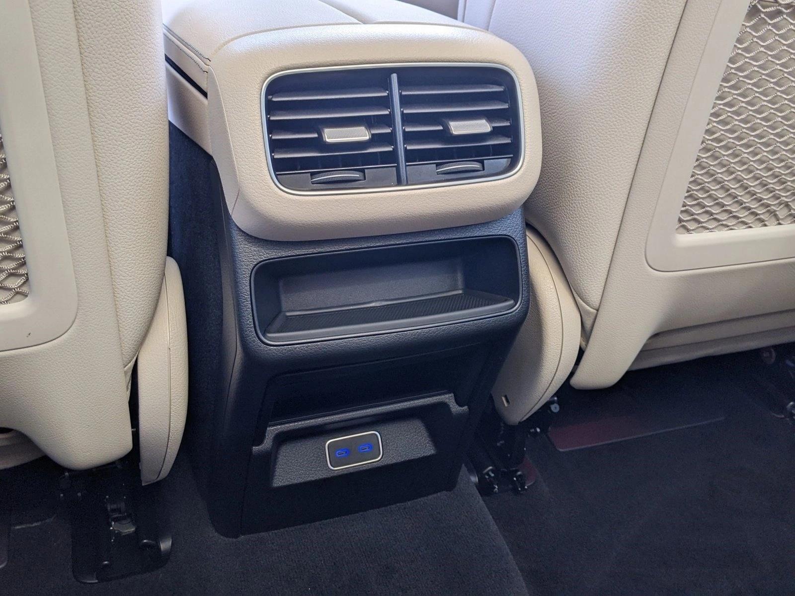 2024 Mercedes-Benz GLE GLE350 - Photo 19