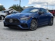 Mercedes-Benz AMG CLE 53