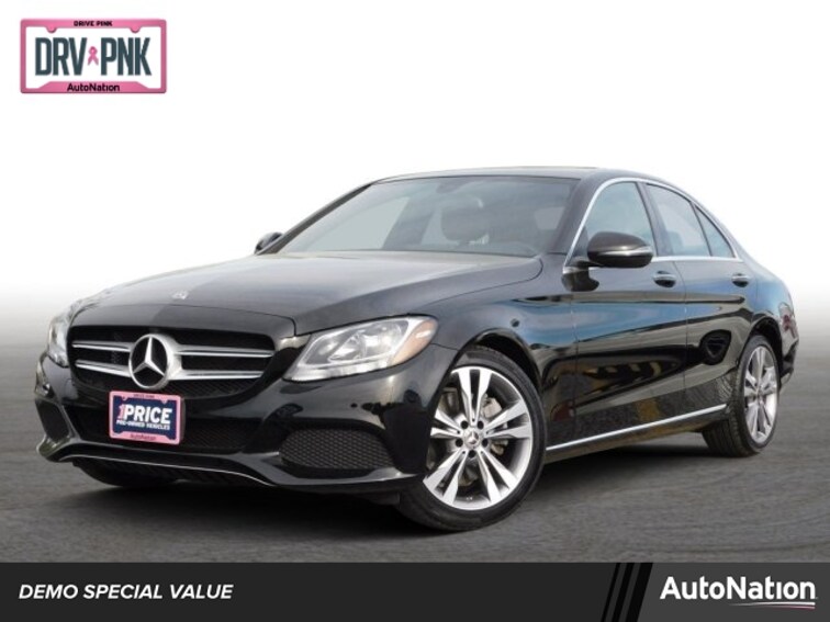 Mercedes Of Hunt Valley >> Used 2018 Mercedes Benz C Class For Sale At Autonation Subaru Hunt Valley Vin 55swf4jb3ju246946 Mercedes Of Hunt Valley >> Used 2018 Mercedes Benz C Class For Sale At Autonation Subaru Hunt Valley Vin 55swf4jb3ju246946