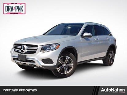 Mercedes Of Hunt Valley >> 2016 Mercedes Benz Glc 300 4matic For Sale Cockeysville Md Mercedes Of Hunt Valley >> 2016 Mercedes Benz Glc 300 4matic For Sale Cockeysville Md
