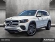 Mercedes-Benz GLS 450
