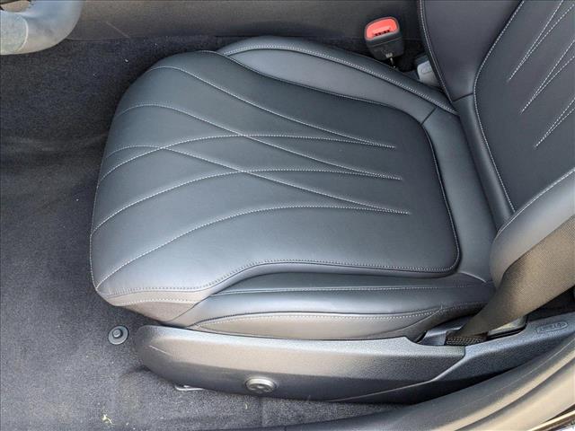 2025 Mercedes Benz C AMG 63 E PERFORMANCE Sedan photo 4