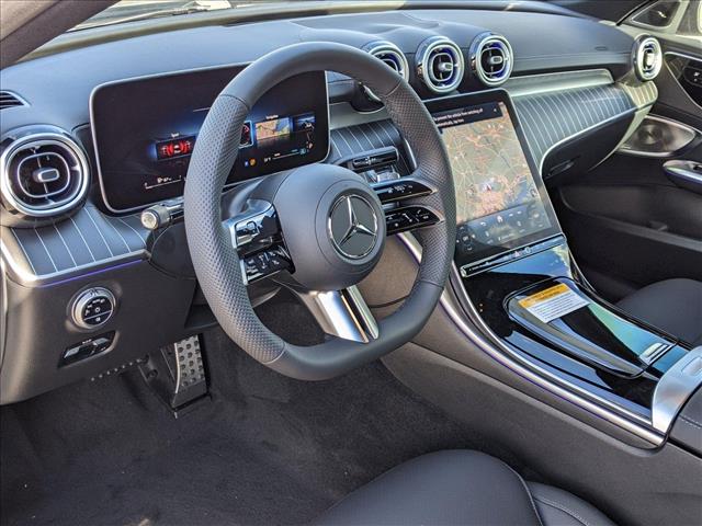 ２０２５年　Mercedes-Benz 缶　福缶 NZG 1031/55 Mercedes AMG ONE - hightech silver 1/12 prevente