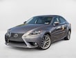  LEXUS IS 250