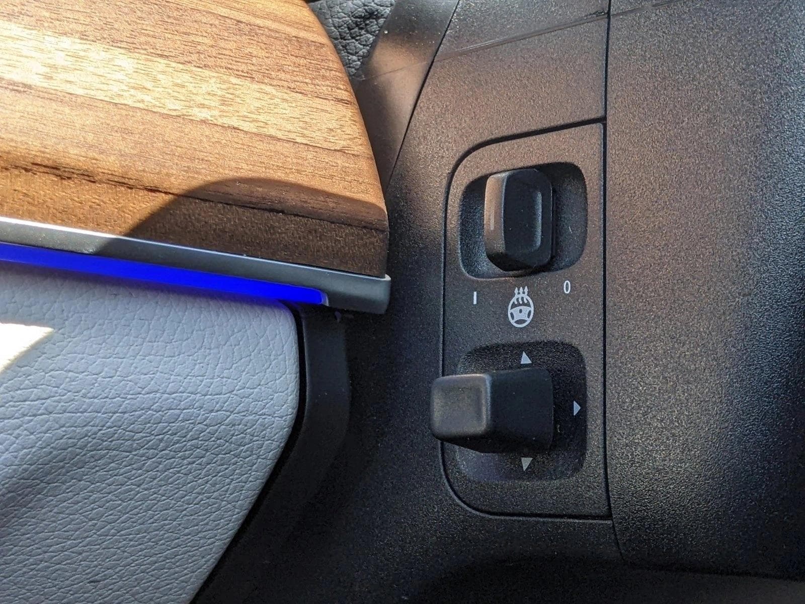 2024 Mercedes-Benz GLS Base - Photo 14