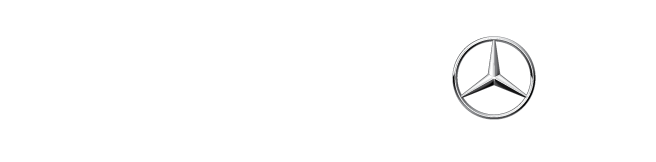 Mercedes-Benz of Hunt Valley