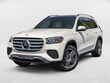 Mercedes-Benz GLS 450
