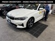 BMW 330i