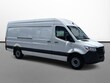  Mercedes-Benz Sprinter 2500