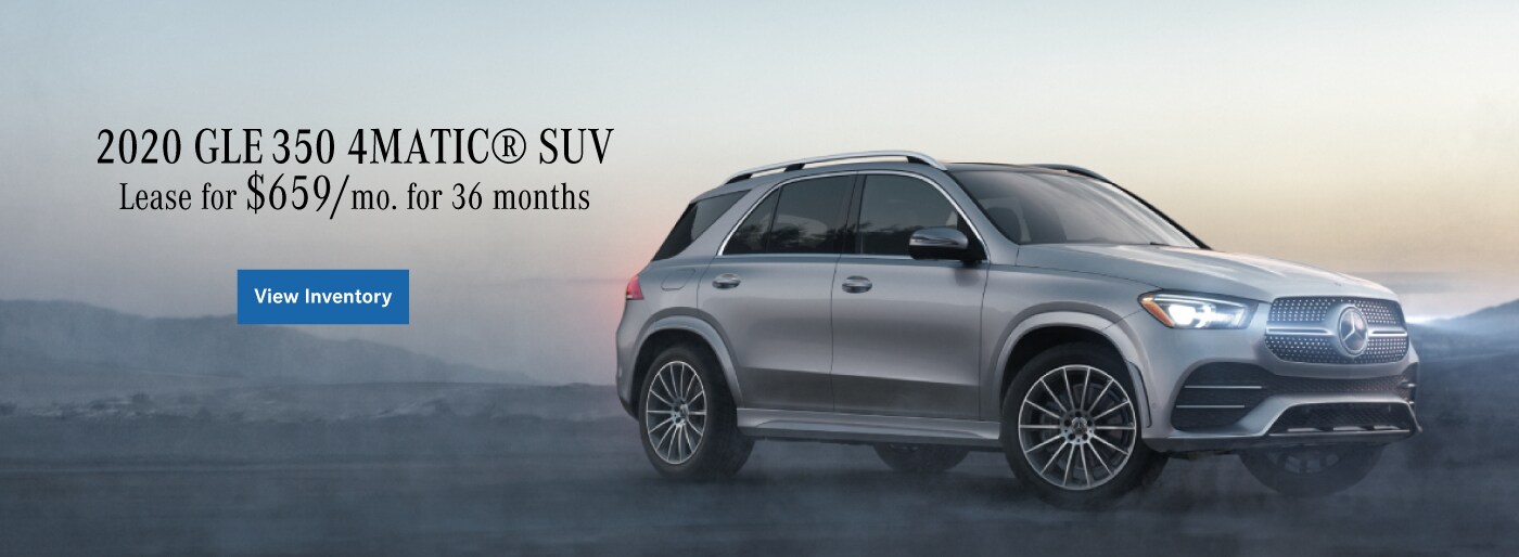 GLE350.png