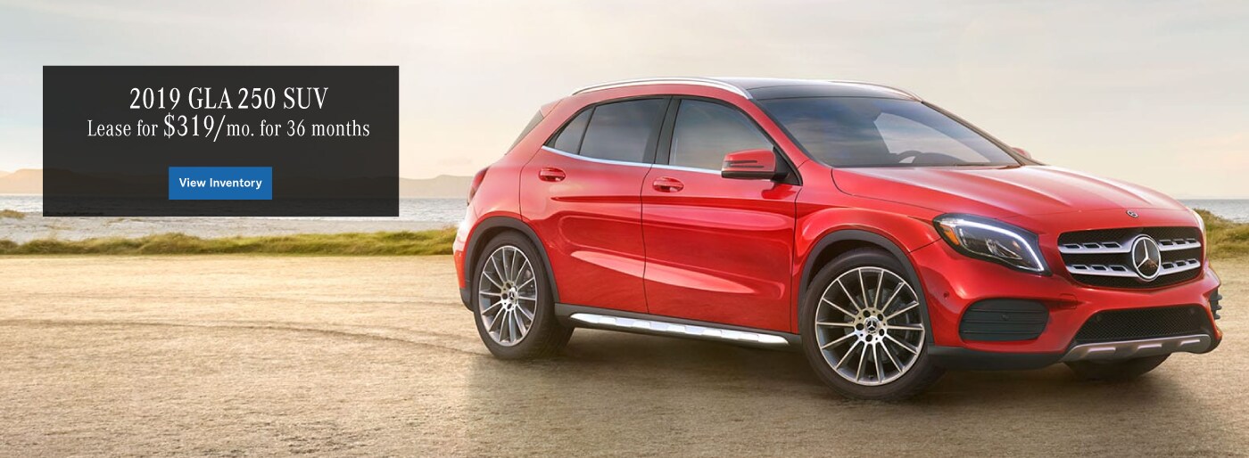 GLA250.png