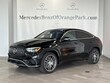 Mercedes-Benz AMG GLE 53