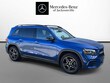 Mercedes-Benz GLB 250