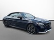 Mercedes-Benz AMG C 43